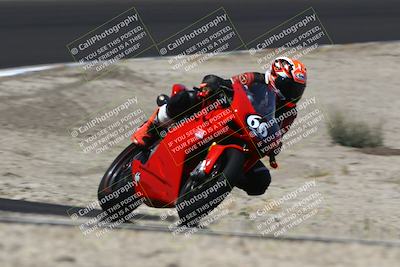 media/Jul-12-2025-Pacific Track Time (Sat) [[beecba6d8c]]/Group C/Turn 2 (1140am)/